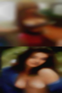 missBestet, nude women that need
