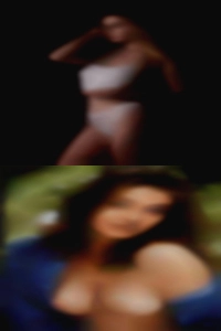 mode_3203, pussy