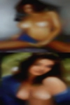 Motels swingers Houston