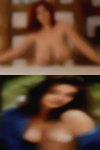 Naked girls Stillwater