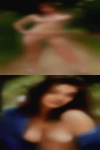 Nude girls squirting other