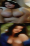 Nude woman Newfoundland