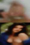Nude women Chuckey