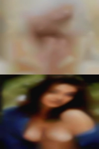 Ohosis, sex