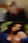 Orcas island swingers