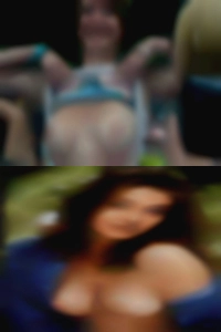 PepitoFoy55, women who