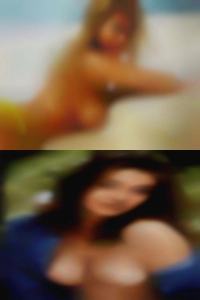 RaphaelSeXeY, sluts