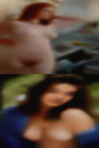 rm_gibba000, nude girls squirting on each