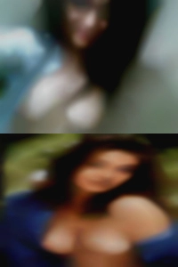 rm_Vinyla4u, fuck