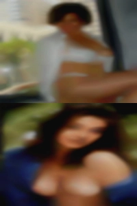 sarunas12, nude girls