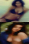 Seas girls