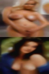 Skinny housewife want fuck