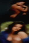 Submissive female swingers