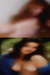 Submissive girls Tulare