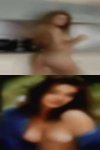 Swinger monster cock
