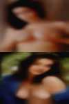 Swinger wife real fucking