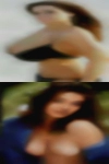 Swingers clubs Hartford