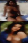 Swingers meet Roseville