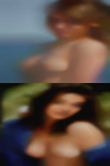 Swingers nudes