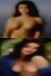 Swingers Southeast Ohio