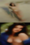 Wives looking for lovers