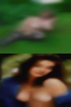 Women Dallas that want fuck