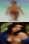 Women for sexy encounters