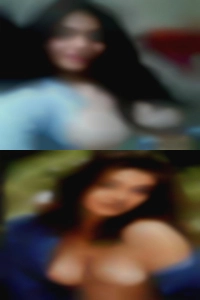 yaryVolkoff730, girls