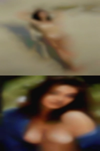 zacharyfiala, 