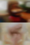 98632 horny females