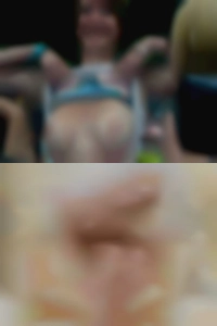 AnnmariaPoncedeleon, nude