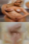 Chats with horny milfs