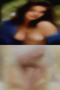 Djdgame, pretty