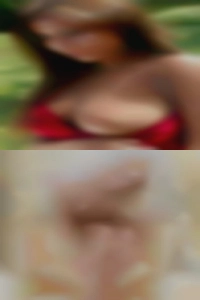 Dln099, very pussy fuck 35 year