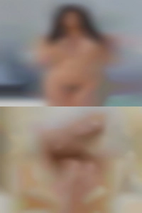 DrugiVanni903, fuck