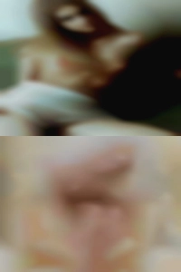 Emmaleerabey1953, married women