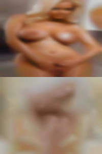 fransiscope10, girl