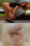 Homestead, sex