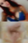 Horny girls Irving