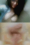 Horny girls looking for have