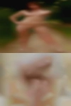 Horny women forties fucking