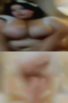 Horny women Woodbridge