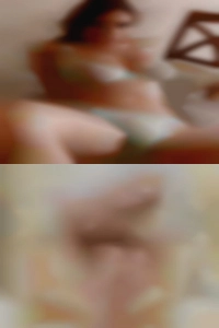 HORNYFARMER66, Waikoloa, Hawaii