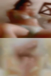 Husband and threesome