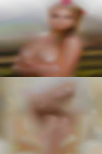 jjholmes74, nasty women