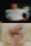 Just want fuck older woman