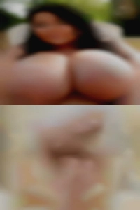 KarisaSmithee, meet cheating