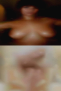 leonelgibboney, find pussy