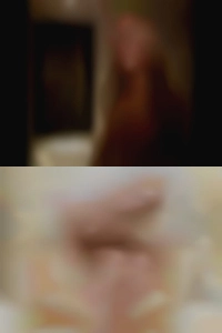 marcelineViola, sluts