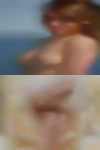 Married fucking swingers
